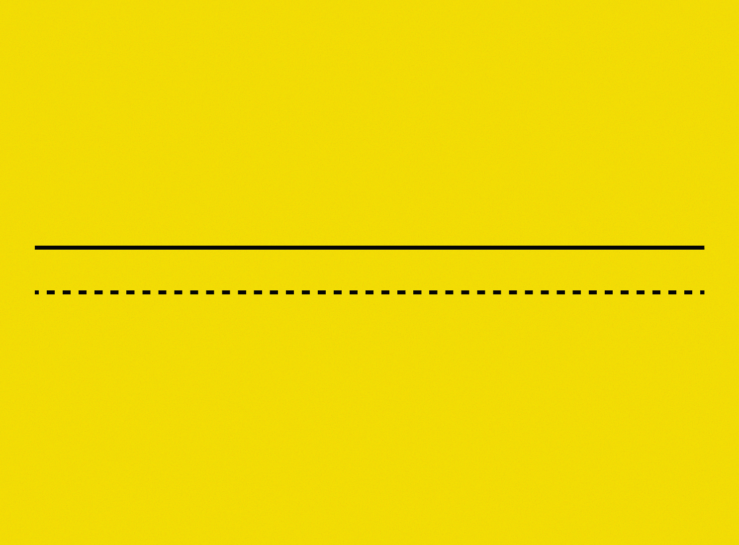 مكون الفاصل